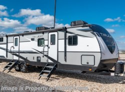New 2021 Cruiser RV Twilight TWS 3300 available in Alvarado, Texas