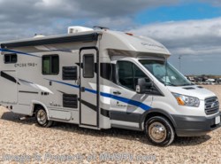 Used 2020 Coachmen Cross Trek 20XG available in Alvarado, Texas