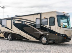 Used 2006 Coachmen Cross Country 384TS available in Alvarado, Texas