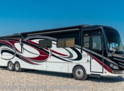 Used 2012 Monaco RV Diplomat 43PDQ available in Alvarado, Texas