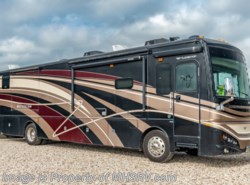 Used 2016 Fleetwood Expedition 38K available in Alvarado, Texas