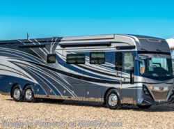 New 2021 American Coach American Dream 42Q available in Alvarado, Texas