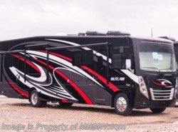 New 2021 Thor Motor Coach Outlaw 38MB available in Alvarado, Texas