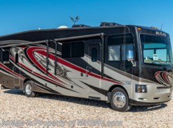 Used 2017 Thor Motor Coach Outlaw 37BG available in Alvarado, Texas