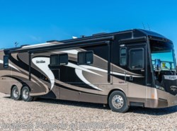 Used 2013 Winnebago Meridian 42E available in Alvarado, Texas