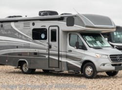 New 2021 Dynamax Corp Isata 3 Series 24FW available in Alvarado, Texas