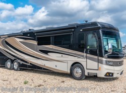 Used 2017 Monaco RV Diplomat 43S available in Alvarado, Texas