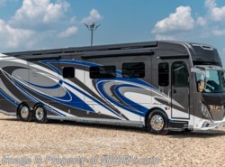New 2021 American Coach American Tradition 42Q available in Alvarado, Texas