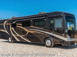 Used 2014 Thor Motor Coach Tuscany 40RX available in Alvarado, Texas