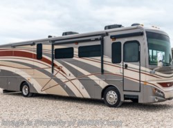 Used 2015 Fleetwood Expedition 38S available in Alvarado, Texas