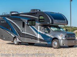 New 2022 Thor Motor Coach Magnitude XG32 available in Alvarado, Texas