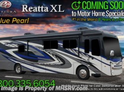 New 2022 Entegra Coach Reatta XL 39BH available in Alvarado, Texas