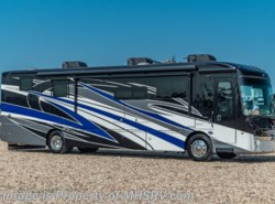 New 2022 Entegra Coach Reatta 39T2 available in Alvarado, Texas