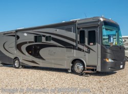Used 2008 Newmar Ventana 3960 available in Alvarado, Texas