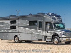 New 2021 Dynamax Corp DX3 37BD available in Alvarado, Texas