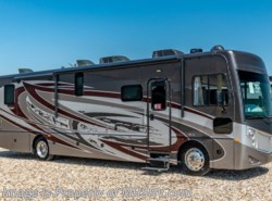 New 2021 Fleetwood Pace Arrow 36U available in Alvarado, Texas