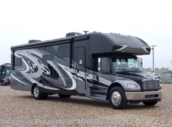 New 2021 Entegra Coach Accolade 37M available in Alvarado, Texas