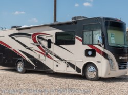 New 2023 Thor Motor Coach Windsport 34J available in Alvarado, Texas