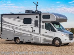 New 2023 Forest River Forester MBS 2401T available in Alvarado, Texas