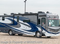 New 2021 Fleetwood Discovery 38N available in Alvarado, Texas
