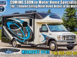 New 2021 Gulf Stream BTouring Cruiser 5245 available in Alvarado, Texas
