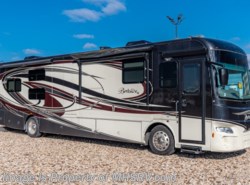 Used 2015 Forest River Berkshire 40BH available in Alvarado, Texas