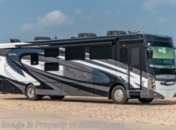 New 2021 Forest River Berkshire XL 40E available in Alvarado, Texas