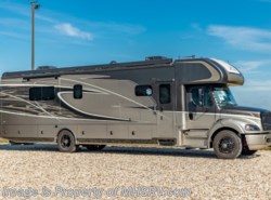 New 2021 Dynamax Corp Dynaquest XL 37RB available in Alvarado, Texas