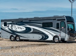 New 2022 Fleetwood Discovery LXE 44S available in Alvarado, Texas
