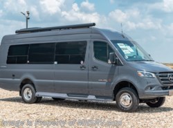 New 2021 Coachmen Galleria 24Q available in Alvarado, Texas