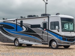 New 2021 Fleetwood Bounder 35K available in Alvarado, Texas