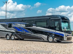 New 2022 Entegra Coach Aspire 44Z available in Alvarado, Texas