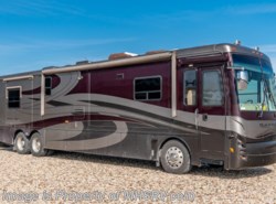 Used 2006 Newmar Dutch Star 4320 available in Alvarado, Texas