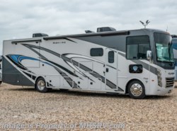 New 2023 Thor Motor Coach Hurricane 35M available in Alvarado, Texas