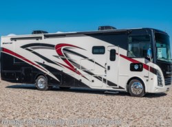 New 2023 Thor Motor Coach Windsport 35M available in Alvarado, Texas