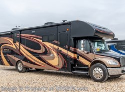 Used 2016 Jayco Seneca 37TS available in Alvarado, Texas
