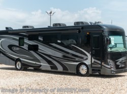 New 2021 Forest River Berkshire 40F available in Alvarado, Texas