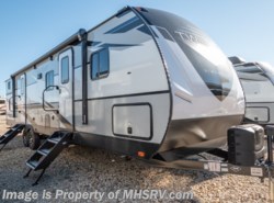 New 2021 Thor Motor Coach Twilight TWS 3300 available in Alvarado, Texas