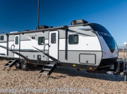 New 2021 Thor Motor Coach Twilight TWS 3300 available in Alvarado, Texas