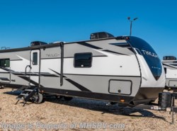 New 2021 Thor Motor Coach Twilight TWS 3100 available in Alvarado, Texas