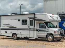 New 2021 Coachmen Freelander 23FS available in Alvarado, Texas