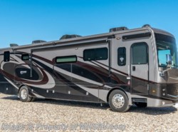 Used 2020 Fleetwood Discovery 38W available in Alvarado, Texas