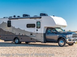 New 2022 Dynamax Corp Isata 5 Series 30FW available in Alvarado, Texas