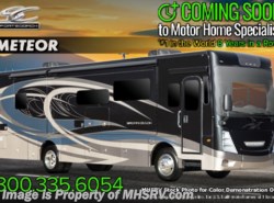 New 2021 Coachmen Sportscoach SRS 365RB available in Alvarado, Texas