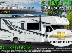 New 2022 Coachmen Freelander 26DS available in Alvarado, Texas