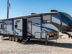 Used 2018 Forest River Vengeance 422V12 available in Alvarado, Texas