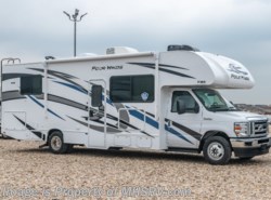 New 2023 Thor Motor Coach Four Winds 28Z available in Alvarado, Texas