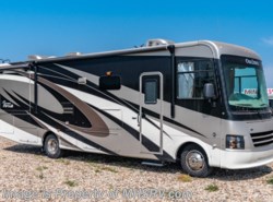 Used 2016 Coachmen Pursuit 31 BD available in Alvarado, Texas