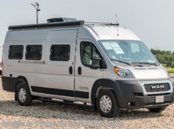 New 2022 Coachmen Nova 20C available in Alvarado, Texas