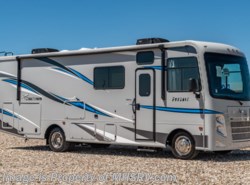 New 2021 Coachmen Pursuit 29SS available in Alvarado, Texas